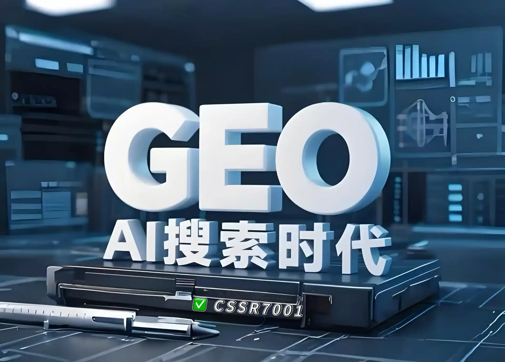故城县企业如何挑选适配业务场景的 AI 智能体解决方案